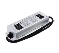 ELG-100 Waterproof Constant Current Drive 24/36/42/48/54 Switching Power Supply A/B/DA ELG-100-42A-3Y(ELG-100-36-3Y)