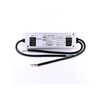 ELG-150-54B-3Y 150W 54V dimming LED Driver 110V/220V AC to 54V DC 2.8A 150W Waterproof Dimmable Power Supply