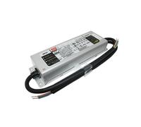 MEAN WELL ELG-150-C700 Power supply