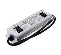 ELG-150 Waterproof Constant Current Drive 12/24/36/42/48/54 Switching Power Supply A/B/DA ELG-150-24A-3Y(ELG-150-42B-3Y)