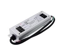 ELG-150 Waterproof LED Switching Power Supply 3Y 12/24/36/42/48/54 A/B/AB/DA/D2(ELG-150-42B-3Y | 42V)