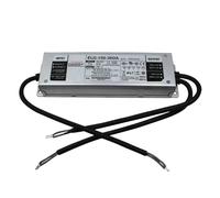 ELG-150 Waterproof Switching Power Supply 12/24/36/42/48/54(ELG-150-24DA-3Y 24V)