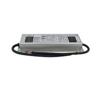 ELG-200-36A-3Y 200W 5.55A 36V Adjustable LED Power Supply 110V/220V AC to 36V DC 200W Waterproof led Driver