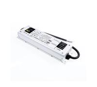 ELG-200-C1050A 200W 1050mA 95~190V Constant Current led Driver IP65 Current Adjustable Power Supply