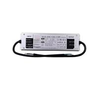 ELG-200 ELG-200-36DA-3Y waterproof switching power supply ELG-200