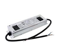 ELG-200 Waterproof Constant Current Drive 12/24/36/42/48/54 Switching Power Supply A/B/DA ELG-200-36A-3Y(ELG-200-12DA-3Y)