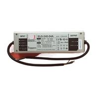ELG-240-24A 240W waterproof LED drive power supply