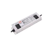 ELG-240-24A-3Y LED Switching Power Supply 240W 24VDC 10A