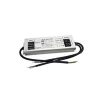 ELG-240-42AB 240W LED Dimming Power Supply 110V/220VAC to 42VDC 5.71A Waterproof IP65 Adjustable led Driver