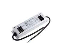 ELG-240-48AB 240W LED Dimming Power Supply 110V/220V AC to 48V DC 5A Waterproof IP65 Adjustable led Driver