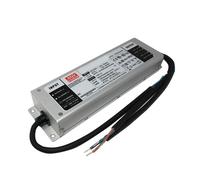 ELG-240-54A-3Y Power Supply: Pulse LED 240.3W 54VDC 50-57VDC 2.23-4.45A IP65 ...