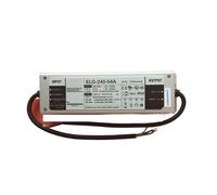ELG-240-A 240W waterproof power supply 24A/36A/42A/48A/54A(ELG-240-36DA)