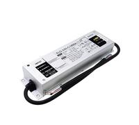ELG-240-C1050A-3Y 240W 114~228V 1050mA Adjustable LED Power Supply Waterproof IP65 LED Driver A Type