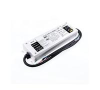 ELG-240-C1400B-3Y 240W 86~171V 1400mA Dimmable LED Power Supply Waterproof IP67 Dimming LED Driver B Type