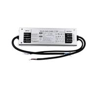 ELG-240 ELG-240-48A 240W 48V 5A Power Supply ELG-240
