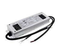ELG-240 Waterproof Constant Current Drive 24/36/42/48/54 Switching Power Supply A/B/DA ELG-240-36-3Y(ELG-240-24A-3Y)