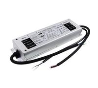 ELG-240 Waterproof Constant Current Switching Power Supply ELG-240-36-3Y | Waterproof constant current LED driver with 24/36/42/48/54 output options model ELG-240-36-3Y(Elg-240-24a-3y)