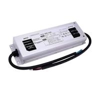 ELG-300 Waterproof Constant Current Drive 12/24 Switching Power Supply ELG-300-12A ELG-300-24A 300W(ELG-300-24A)
