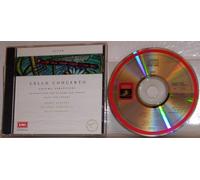 Elgar: Cello Concerto / Enigma Variations