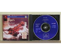 Elgar - Elgar's Interpreters on Record, Vol.2
