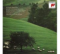 Elgar: Enigma Variations