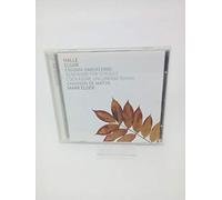 Elgar: Enigma Variations