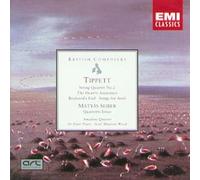 Elgar - Falstaff/ Music Makers