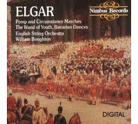 Elgar - Pomp & Circumstance