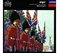 Elgar - Pomp & Circumstance