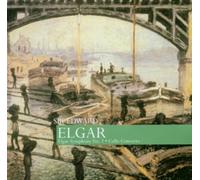 Elgar: Symphony No.2/Cello Con
