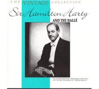 Elgar: The Enigma Variations / Lambert: The Rio Grande