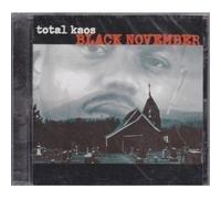 Elgar: The Spanish Lady; Sketches from Symphony No.3 by N/A (1995-01-01)