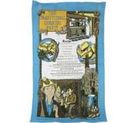 Elgate The Traditional Cornish Pasty Recipe Tea Towel. Souvenir Gift Cornwall Mining Cream Tea 100% Cotton