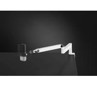 Elgato 10AAN9911 microphone stand Broadcast microphone stand