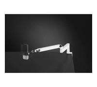 Elgato 10AAN9911 microphone stand Broadcast microphone stand