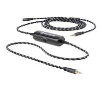 Elgato Chat Link Pro - Audio Adapter, for PS5, PS4, Nintendo Switch, Capture Voice Chat, Gameplay Sound, Extra Long Cable