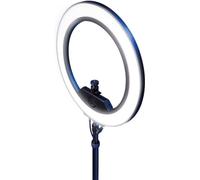Elgato 10LAC9901 lighting ring LED
