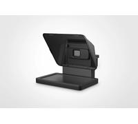 Elgato Prompter