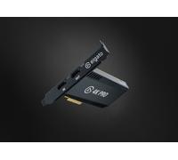 Elgato 4K Pro, 8K60 Passthrough/4K60 Capture for PC, PS5, Xbox Series X, up to 2