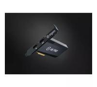 Elgato 4K Pro 8K60 Passthrough 4K60 Capture