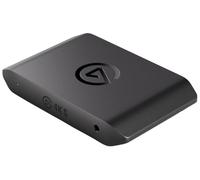 Elgato 4K S Game Capture