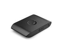 Elgato 4K X - Capture Up to 4K144 with Ultra-Low Latency on PS5, Xbox Series X/S