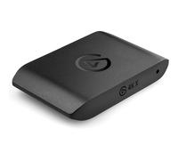 Elgato 4K X - Capture Up to 4K144 with Ultra-Low Latency on PS5, Xbox Series X/S