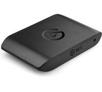 Elgato 4K X - Capture Up to 4K144 with Ultra-Low Latency on PS5, Xbox Series X/S