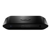 Elgato 4K X - Capture Up to 4K144 with Ultra-Low Latency on PS5, Xbox Series X/S