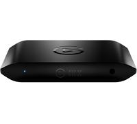 Elgato 4K X - Capture Up to 4K144 with Ultra-Low Latency on PS5, Xbox Series X/S