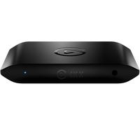 Elgato 4K X - Capture Up to 4K144 with Ultra-Low Latency on PS5, Xbox Series X/S