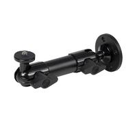 Elgato Articulated Arm Wall Mount