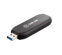 Elgato - Camlink 4k
