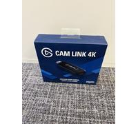 Elgato - Camlink 4k
